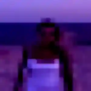 Josephine, 45 ans, connectée à La Tour-du-Pin pour un plan cul