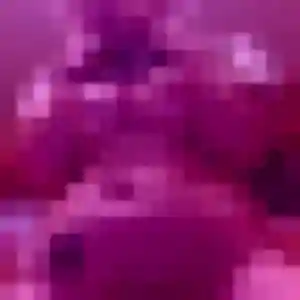 Profil de Justine à La Tour-du-Pin (37 ans) - plan cul anonyme