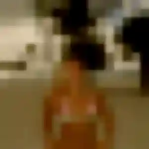 Lise de La Tour-du-Pin, 22 ans - plan cul en toute liberté
