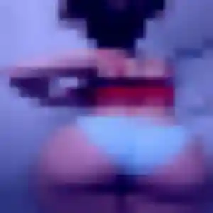 Photo perso de Ursula, 43 ans à La Tour-du-Pin - plan discret