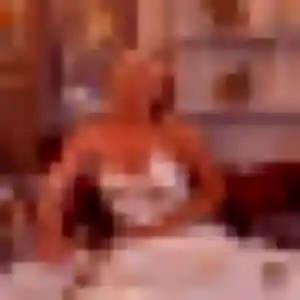 Isabelle, 31 ans, en ligne à La Trinité pour une rencontre coquine