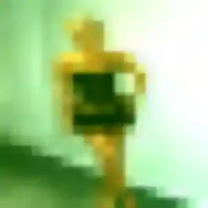 Photo exclusive de Kawtar, 35 ans à La Trinité - rencontre coquine