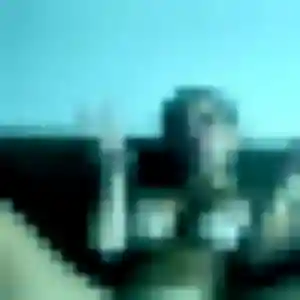 Photo de Vanessa à La Trinité (43 ans) - plan cul anonyme