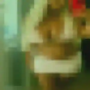 Photo de Nelly à La Trinité (42 ans) - plan cul anonyme