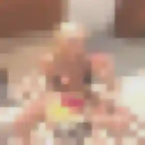 Anastasia, fille de 32 ans veut plan cul à La Tronche