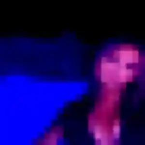 Flavie de La Tronche, 30 ans - plan cul discret