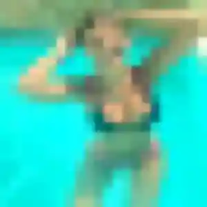 Jolie Giulia, 38 ans à La Tronche - la contacter