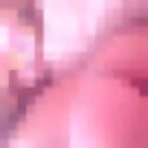 Photo de Marine à La Tronche (32 ans) - plan cul sans inscription