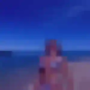 Photo sexy de Valentina, 23 ans à La Tronche - rencontre coquine