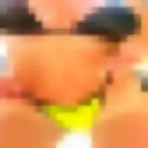 plan cul à La Tronche : photo de Wilhelmine, 36 ans - accès libre