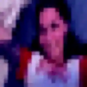 Anastasia, 22 ans, dispo pour plan cul à La Valette-du-Var