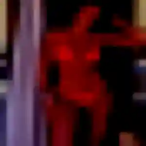 Charline (41 ans) à La Valette-du-Var attend une rencontre rapidement
