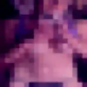 plan cul à La Valette-du-Var : photo de Dounia, 24 ans - sans engagement