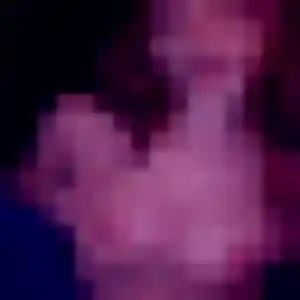 Juliette, 21 ans, dispo pour plan cul à La Valette-du-Var