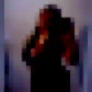 Profil de Svetlana à La Valette-du-Var (23 ans) - plan cul anonyme
