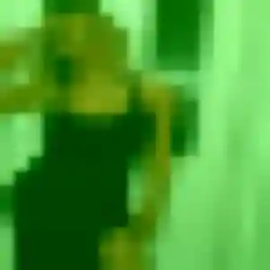 Janine, femme de 44 ans veut plan cul à La Verpillière