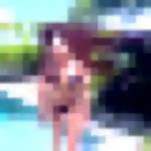 Photo perso de Nadine, 22 ans à La Ville-aux-Dames - rencontre coquine