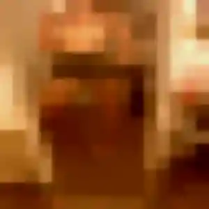 Anne-Marie de La Ville-du-Bois, 38 ans - plan cul discret