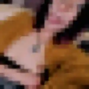 Aurelie, 29 ans, en ligne à La Wantzenau pour une rencontre coquine