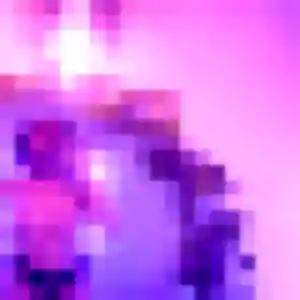 Photo de Aurelie à La Wantzenau (41 ans) - plan cul sans inscription