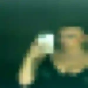 Chloe, femme de 45 ans veut plan cul à Labarthe-sur-Lèze