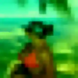Doriane, 29 ans, en ligne à Labarthe-sur-Lèze pour un plan cul