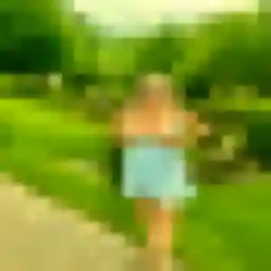Charmante Leonore, 26 ans à Labarthe-sur-Lèze - voir sa photo