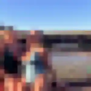 Tessa, femme de 26 ans cherche plan cul à Labarthe-sur-Lèze