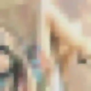 Contacte Honorine, 28 ans à Labenne en t'inscrivant