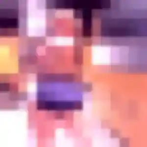 Imane, 19 ans, connectée à Labenne pour une rencontre coquine