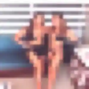 Jocelyne, 24 ans, disponible à Labenne pour une rencontre coquine