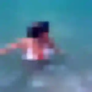 Mathilde, femme de 39 ans cherche plan cul à Labenne