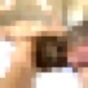 Contacte Amira, 19 ans à Lacanau en privé