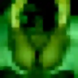Photo de Gabrielle à Lacanau (32 ans) - plan cul anonyme