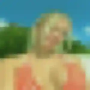 Photo de Eva à Lagnieu (27 ans) - plan cul gratuit