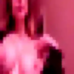 Belle Lilou, 39 ans à Lagnieu - découvrir son profil