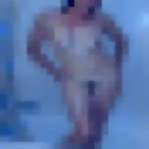 Sabrina, 28 ans, dispo pour plan cul à Lagnieu