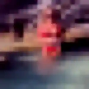 Photo perso de Ulrike, 34 ans à Lagnieu - rencontre sans lendemain