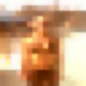 Violette (19 ans) à Lagnieu cherche une rencontre rapidement