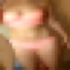 Photo perso de Isabella, 25 ans à Lagny-sur-Marne - rencontre coquine