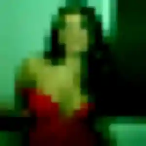 Contacte Clarisse, 41 ans à Lagord en t'inscrivant