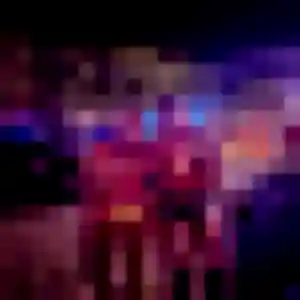 Sexy Lina, 45 ans à Lagord - voir sa photo