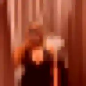 Profil de Bettina à Lallaing (26 ans) - plan cul gratuit