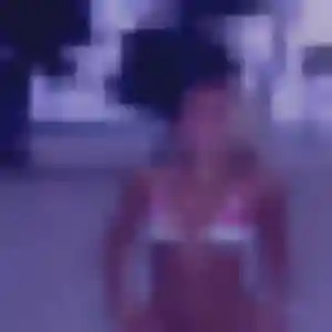 Belle Colombine, 45 ans à Lallaing - découvrir son profil