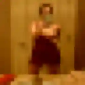 Claire, 28 ans, en ligne à Lamballe-Armor pour une rencontre coquine