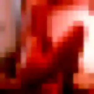Whitney, 34 ans, en ligne à Lamballe-Armor pour une rencontre coquine