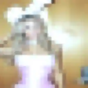 Photo de Graziella à Lambersart (34 ans) - plan cul gratuit