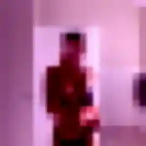 Sara, 21 ans, en ligne à Lambersart pour un plan cul
