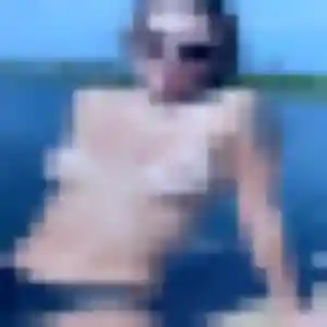 Photo privée de Hortense, 36 ans à Lambesc - plan discret