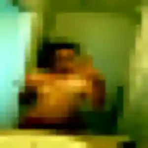 Photo exclusive de Kawtar, 27 ans à Lambesc - rencontre coquine